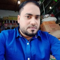 Abdullah Sajib