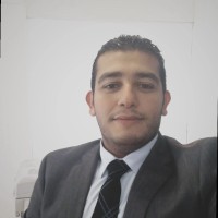 Mohamed Nour