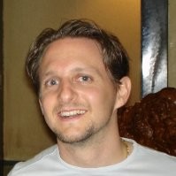 Daniel Heer