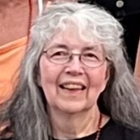 Janet DeVore