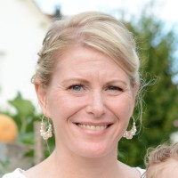 Sandra Caney
