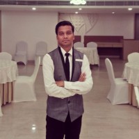 Mayur Mahyavanshi