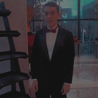Igor Vinicius Meireles Sforzin