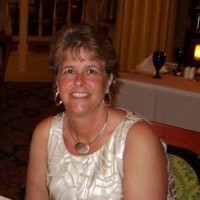 Sandi Dortch