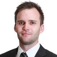 Pascal Burkhalter