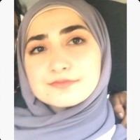 Reem Daher