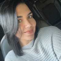 Diana Lara