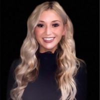 Kelsey Trask