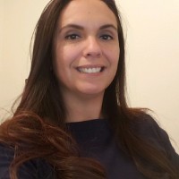 Christina Alvarez