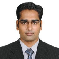 Rajasekar Venkatesan