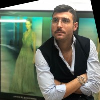 Stefano Emendato
