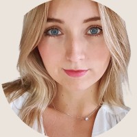 Sarah H