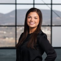Jillian Shields