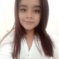 Paola Lucia Cruz De Hernandez