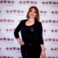 Gemma Walker
