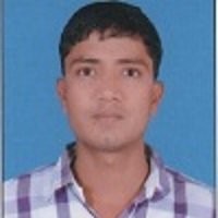 Yogesh Kumar