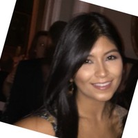 Eliana Zapata