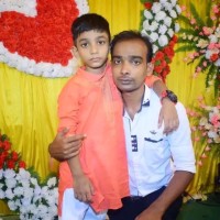 Narayan Deb