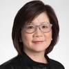 Gloria T. Chen