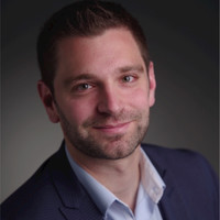 Nicolas Fougues 🚀