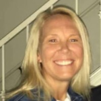 Nikki Smurthwaite