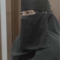 Minahil Tanveer