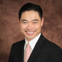 Tom Wang