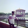 shah pratik