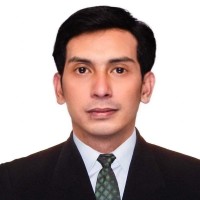 Jadge Owen Tumbaga
