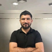 Rafiq Ahmed