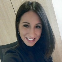 Federica Todaro