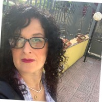 Clelia Riccardi