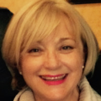 Cathy Conway