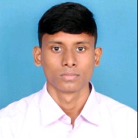Sujay Kayal