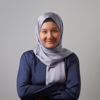 Diyana Halim