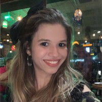Rayanne Andrade
