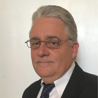 Victor Mollica
