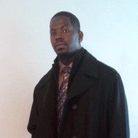 Bobby Nesby