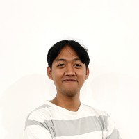 Aji Sukma