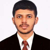 Mohammed Rashad