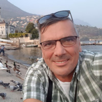 Luca Tarallo