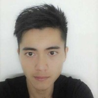 李锦昆