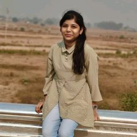 Jhalak Rajput