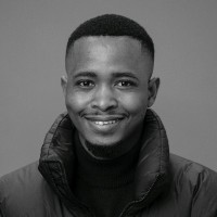 Mayele Motebele