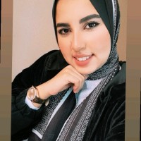 fatma k.amara