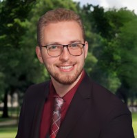 Daniel Legowski