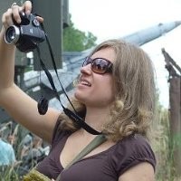 Katarzyna Zak-Caplot