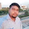 Vikas Kumar