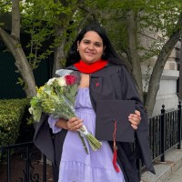 Sakshi Pekale