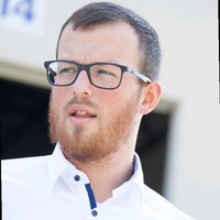 Joachim Wagner
